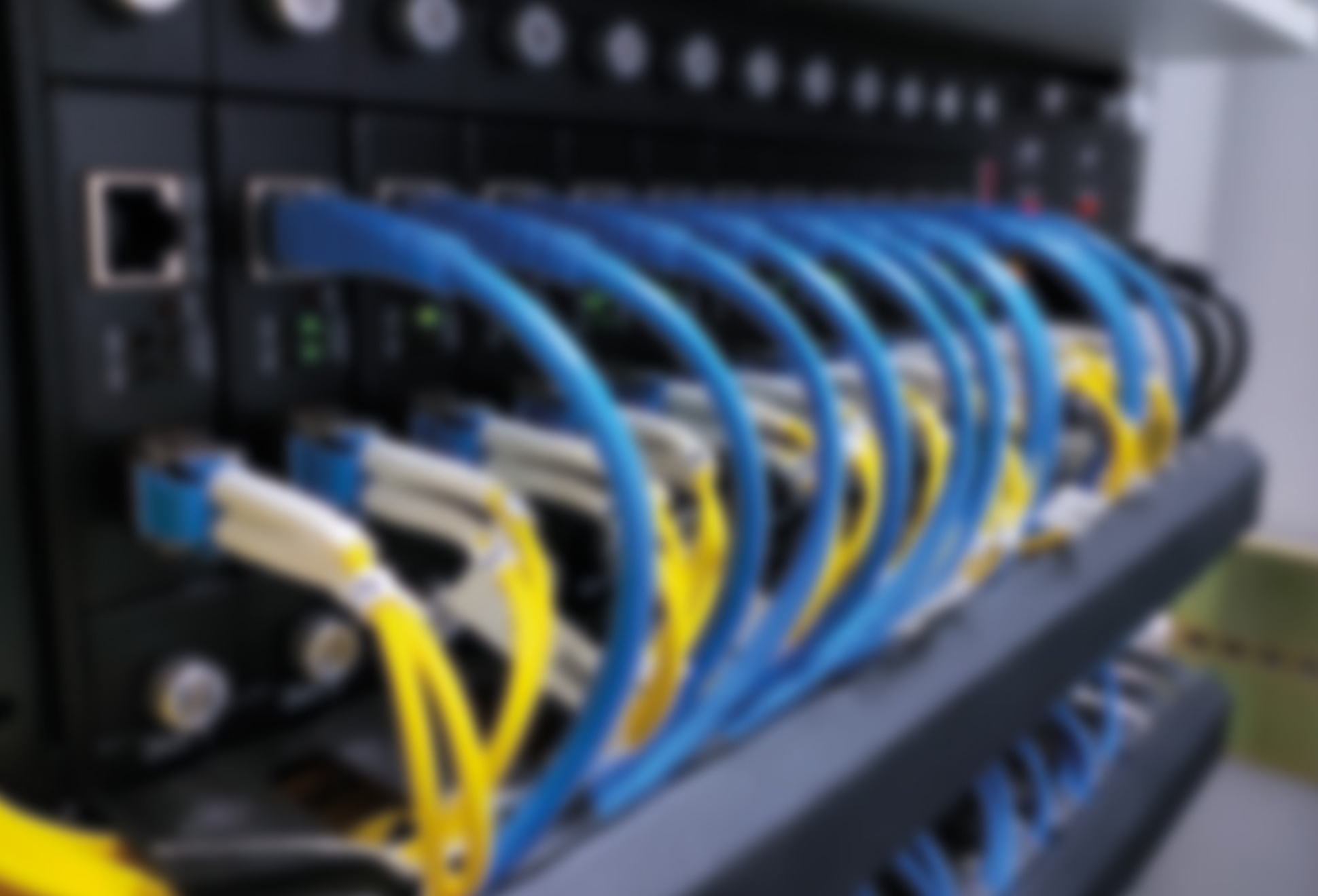 Netzwerke bei Franz von Czapiewski in Braunschweig