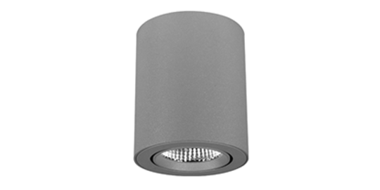 Anbaudownlights bei Franz von Czapiewski in Braunschweig