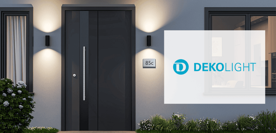 DEKO-LIGHT bei Franz von Czapiewski in Braunschweig