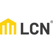 LCN Logo bei Franz von Czapiewski in Braunschweig