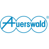 auerswald logo bei Franz von Czapiewski in Braunschweig