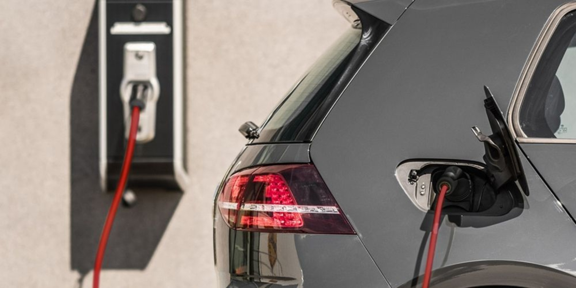 Schutz für E-Mobility bei Franz von Czapiewski in Braunschweig