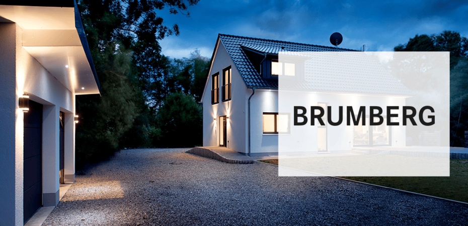 Brumberg bei Franz von Czapiewski in Braunschweig