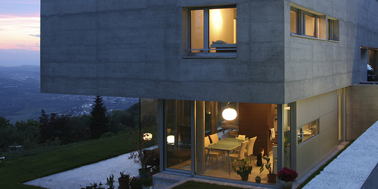 Design orientiere Produkte bei Franz von Czapiewski in Braunschweig