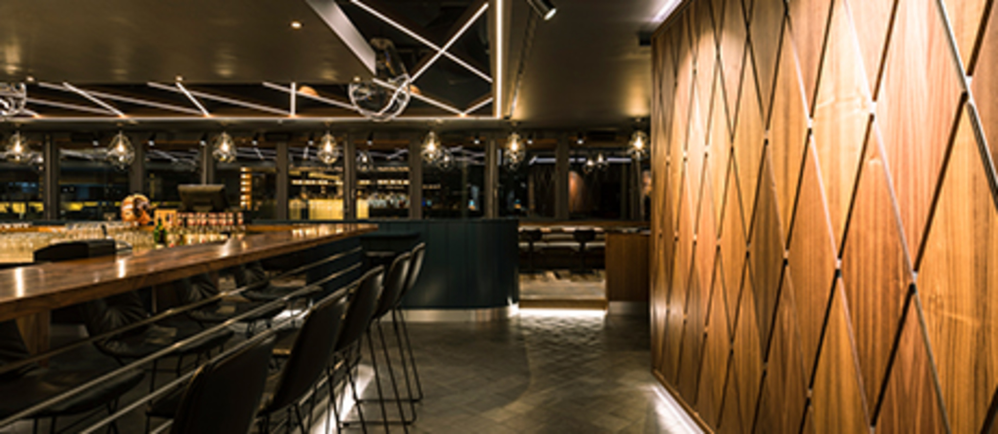 Hotellerie / Gastronomie bei Franz von Czapiewski in Braunschweig