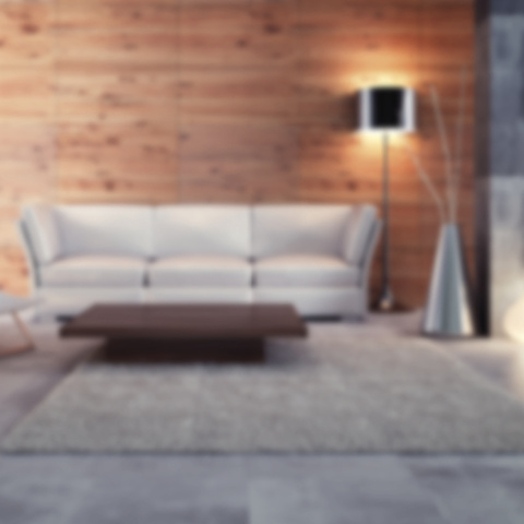 Smart Home bei Franz von Czapiewski in Braunschweig