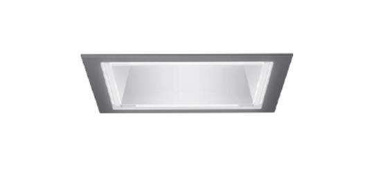 Einbaudownlights bei Franz von Czapiewski in Braunschweig