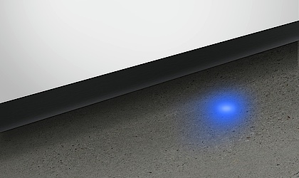 infoLight bei Franz von Czapiewski in Braunschweig