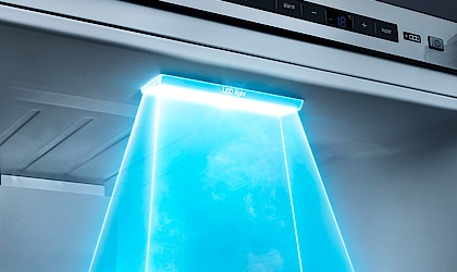 LED Licht bei Franz von Czapiewski in Braunschweig