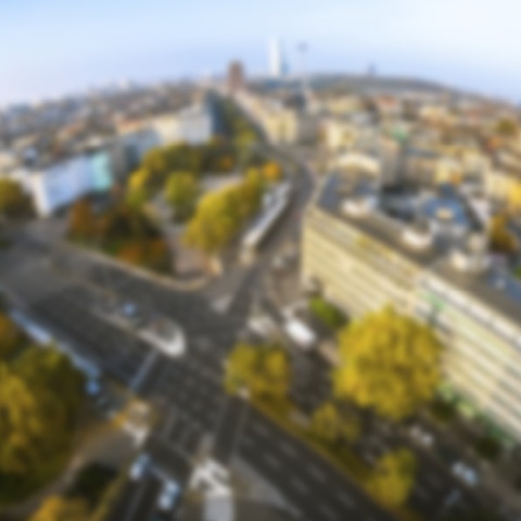 So finden Sie uns bei Franz von Czapiewski in Braunschweig