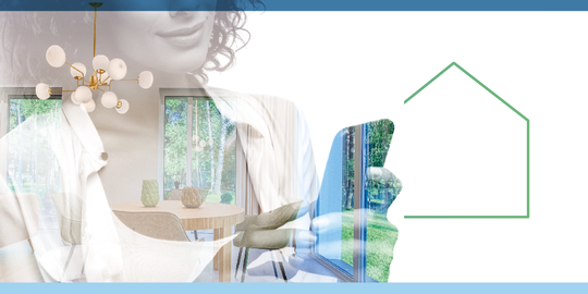 Smart Green Home bei Franz von Czapiewski in Braunschweig